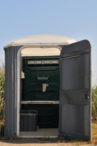 Best Porta potty rental near me  in Gibbon, NE