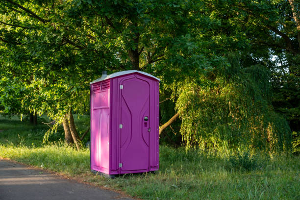 Best Construction site porta potty rental  in Gibbon, NE